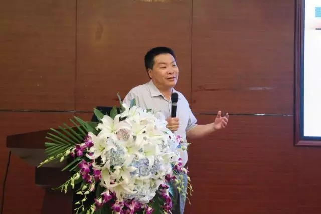 005四川農業(yè)大學(xué)徐志文教授.jpg