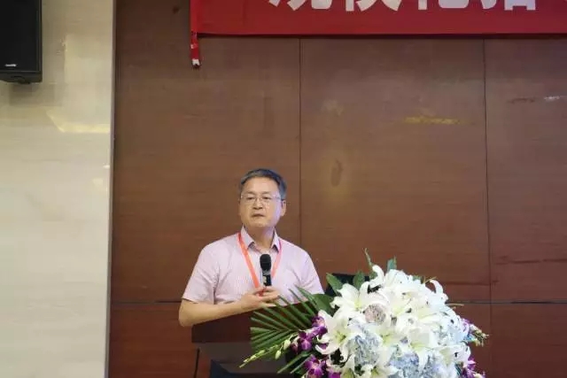 007四川巨星集團總裁、巨星農牧董事長(cháng)段利鋒.jpg